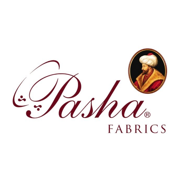 Pasha