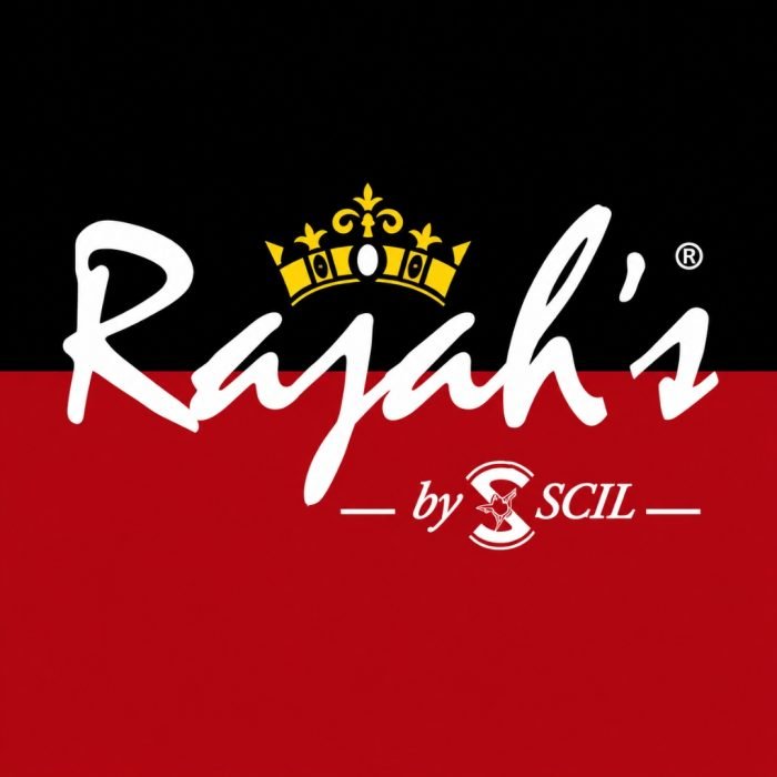Rajah's