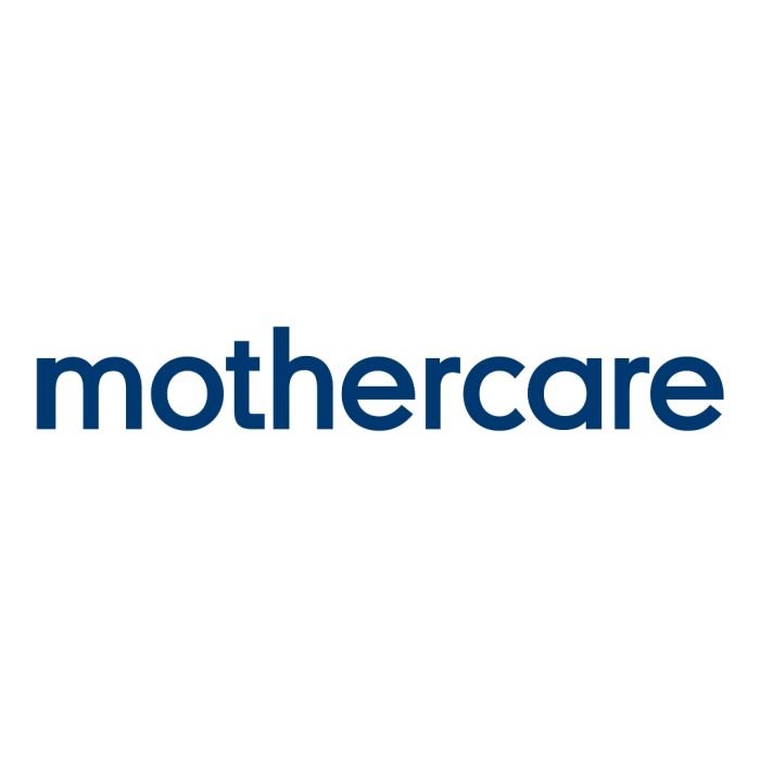 Mother Care