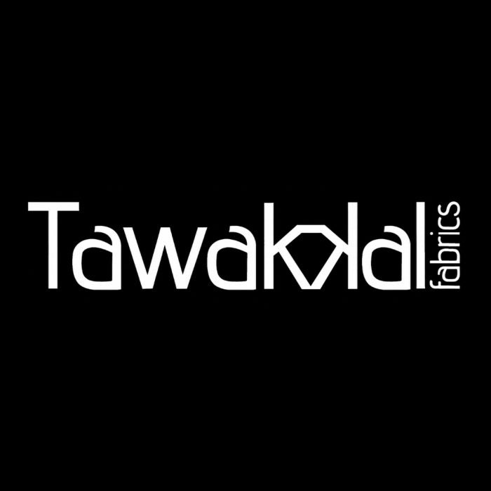 Tawakkal