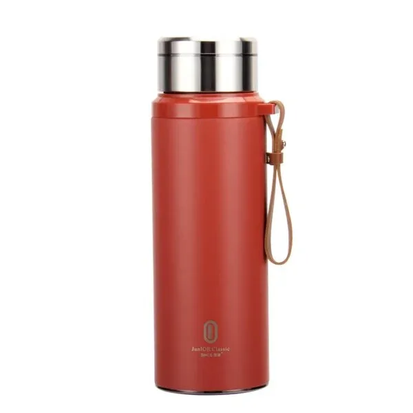 Sports Water Bottle