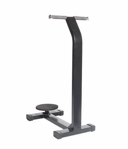 Gym Twister Machine