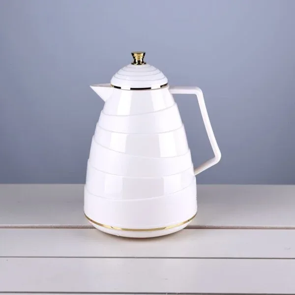 Thermos | Insulated Bottle
