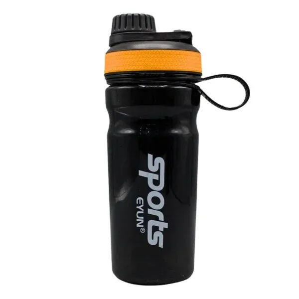 Sports Water Bottle