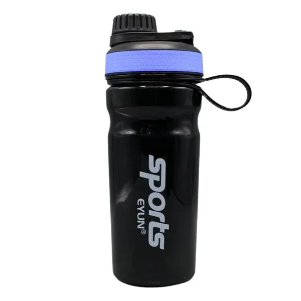 Sports Water Bottle