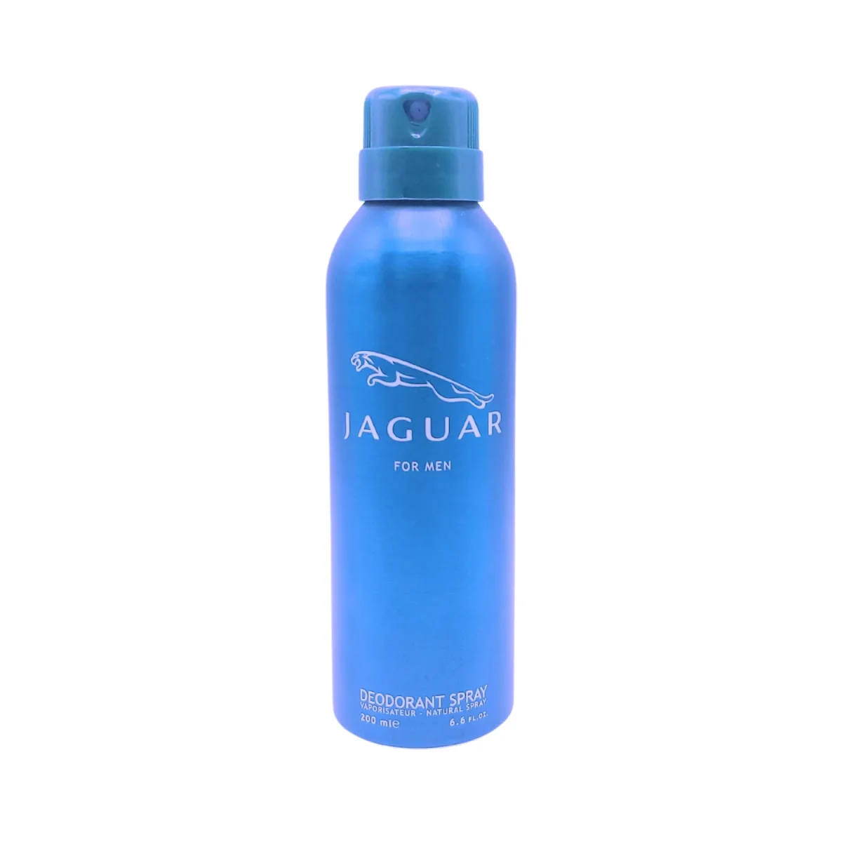 Jaguar Classic Body Spray
