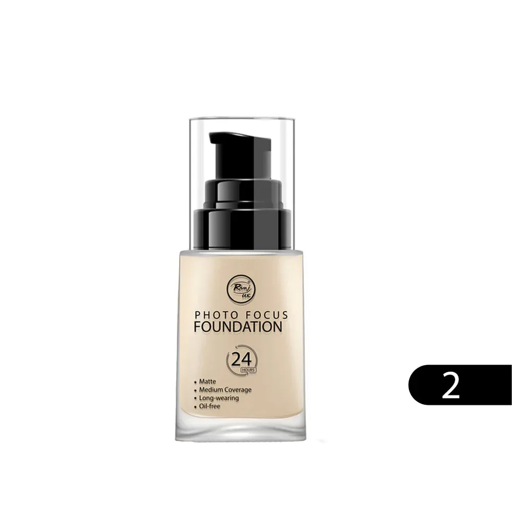 Rivaj Photo Focus Foundation