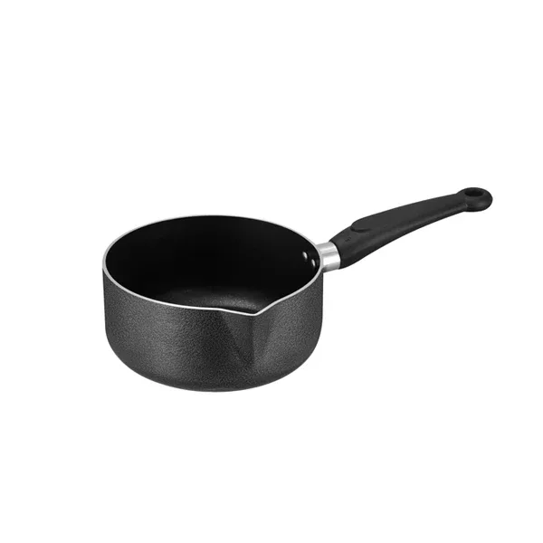 Classic Milk Pan 16cm