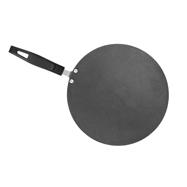 Classic Tawa 30.5cm