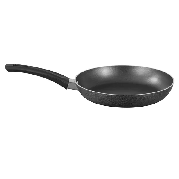 Super Frying Pan 26cm
