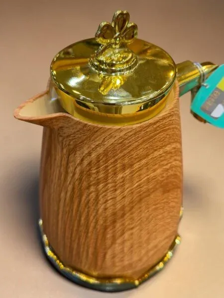 Luxury Thermos for Home use
