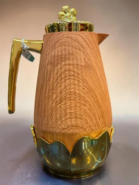 Luxury Thermos for Home use