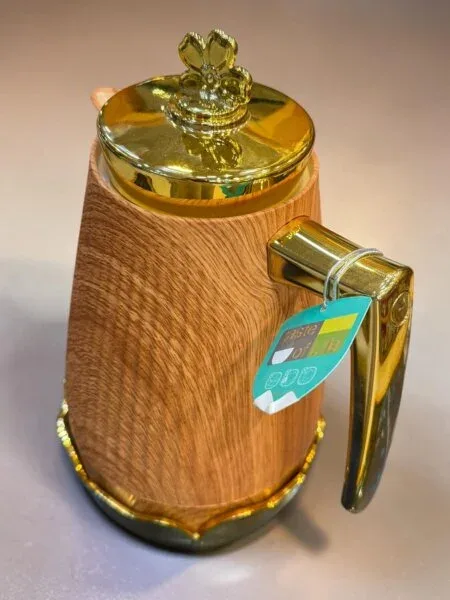 Luxury Thermos for Home use