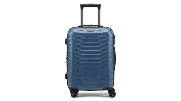 Samsonite Travel Bage#(LAGERDC12)(LLGG)(W26)