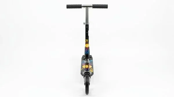 Scooter#652 (DC7)(EMGG)