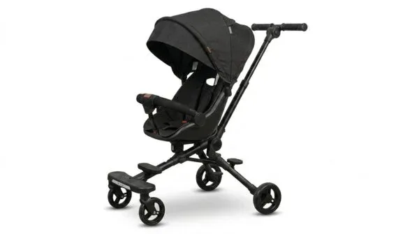 Zoha Baby imported prime#k. 01 M10