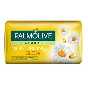 Palmolive Soap130gm (Hydrating Glow, Radiant Glow,Refreshing Glow, Flawless Glow, Moisturizing Glow)