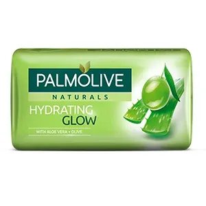 Palmolie Soap Luxury Size