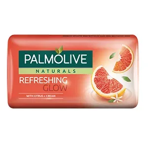 Palmolie Soap Luxury Size