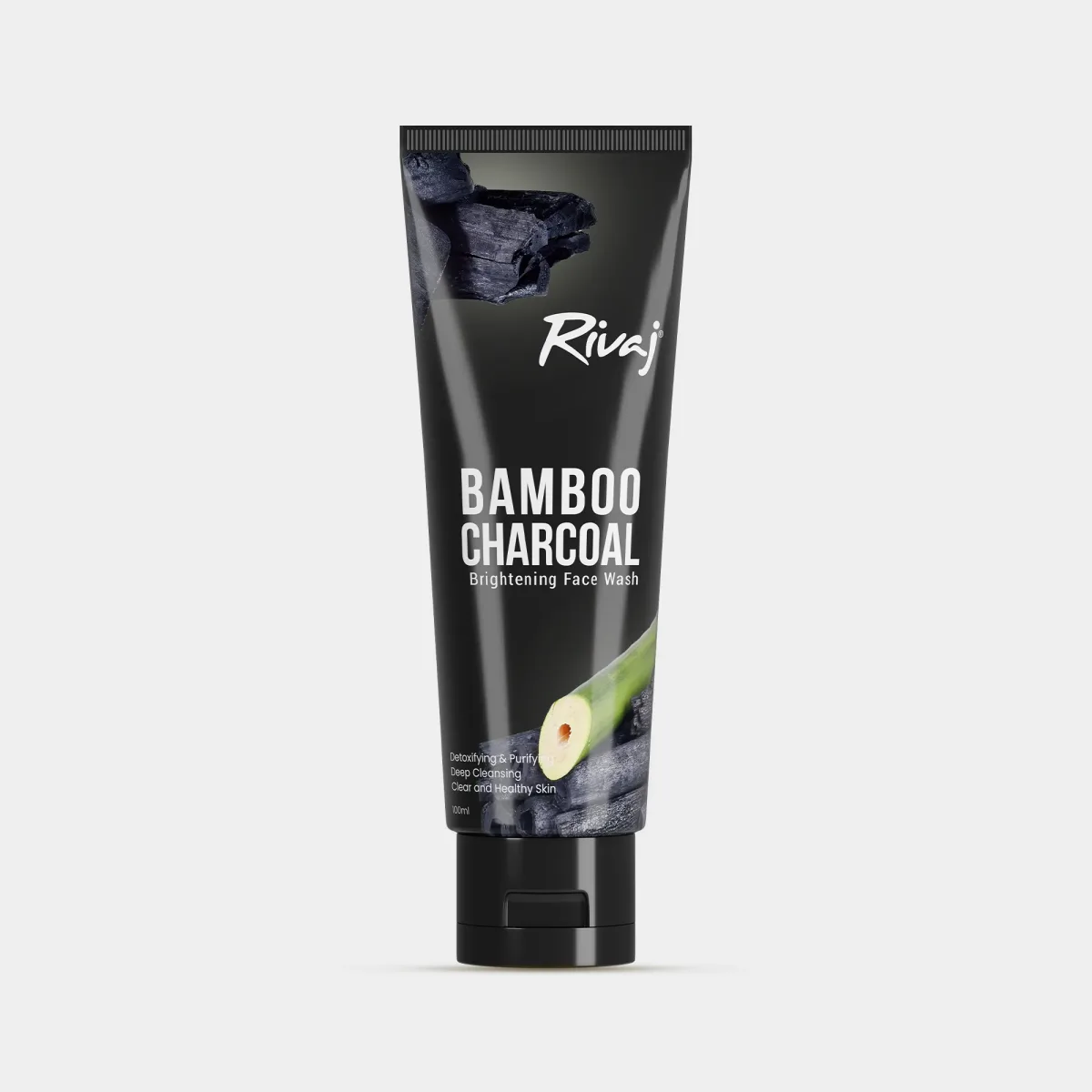 Rivaj Facewash 100ml (all flavours)