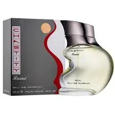 UIASTITY RASASI PERFUME 100ml