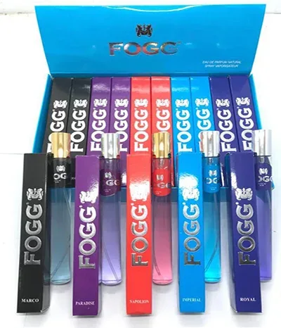 FOGG 35ml