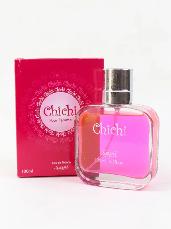 CHICHI FOR MEN Perfume 100ml