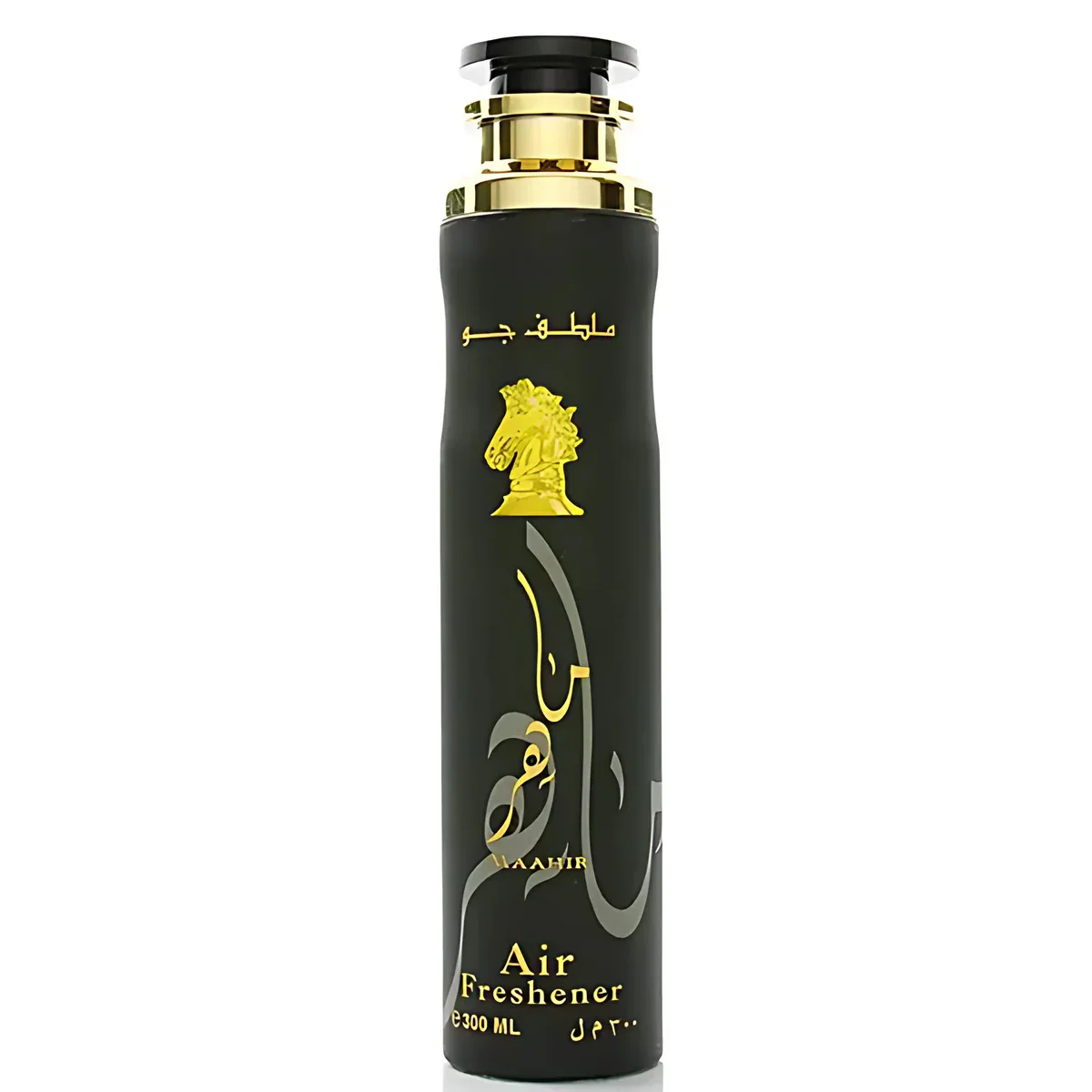 Lattafa Khamrah Air Freshener