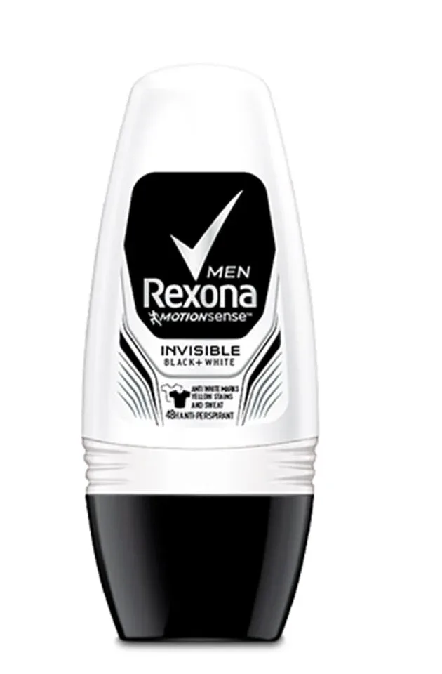 MEN REXONA MOTIONSENSE