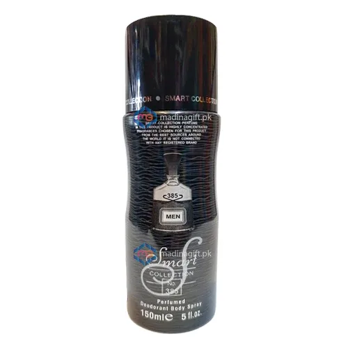 385 MEN Smart Collection - 150 ML