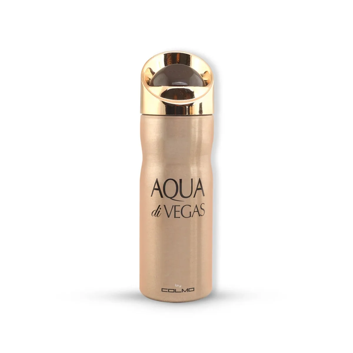 Aqua Di Vegas Body Spray by Colmo