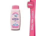 cool & cool baby milk lotion 250ML