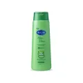 Nexton Aloe Vera Moisturizing Lotion 225 ml