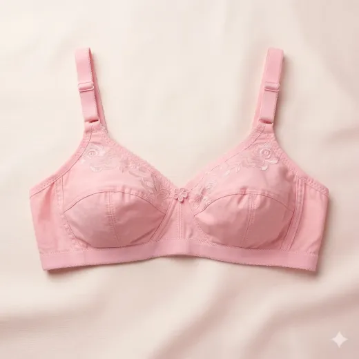 Bebelle Max Clence 70/cm 32-B (Pink)