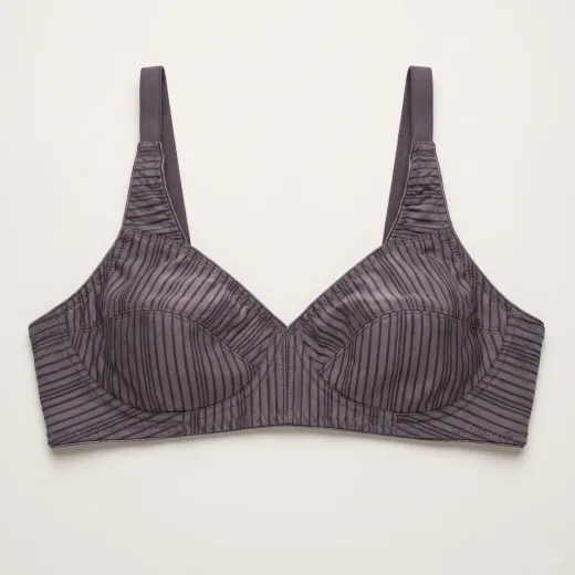 Bebelle Jullia juvena 75/CM 34-B black
