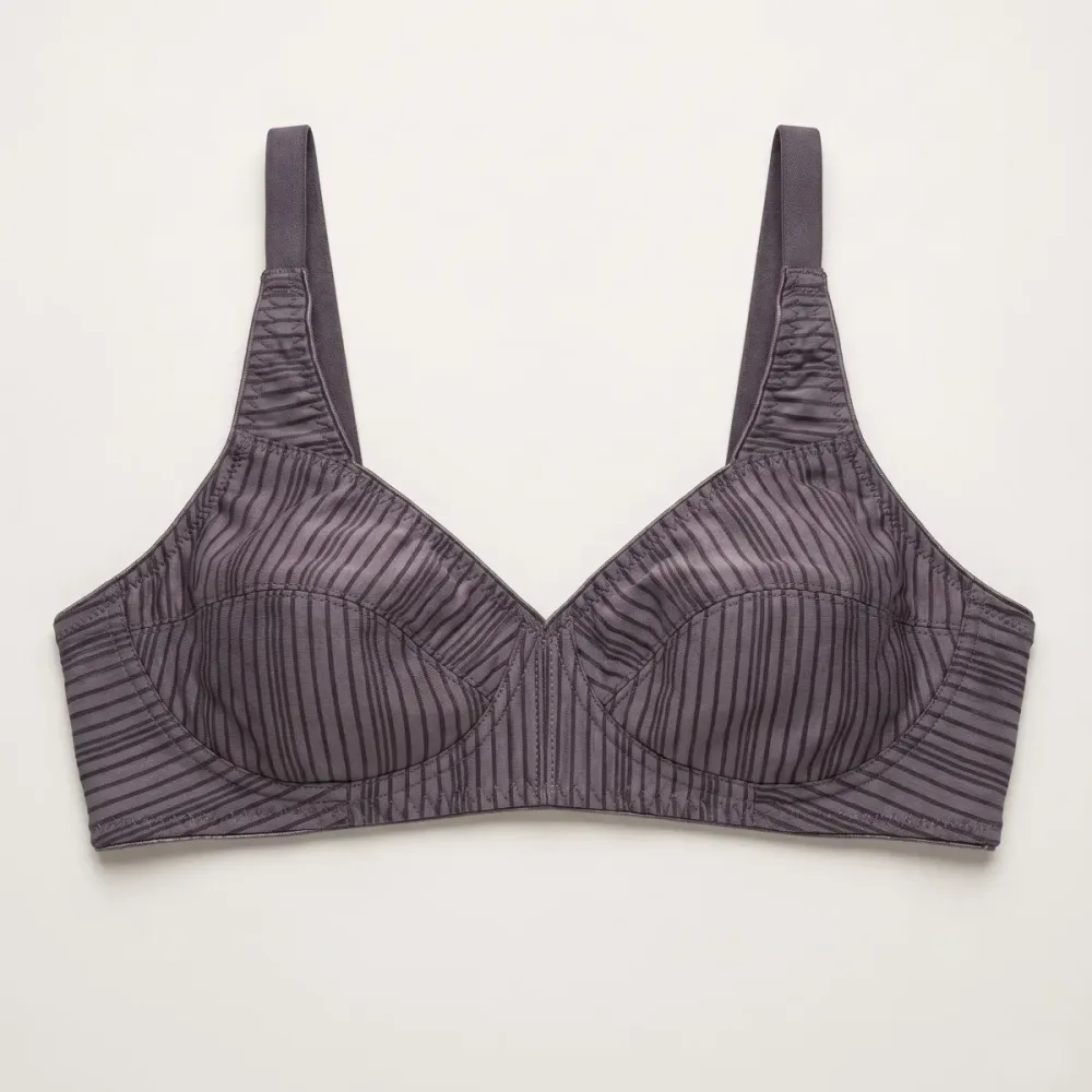 Bebelle Jullia juvena 75/CM 34-B black