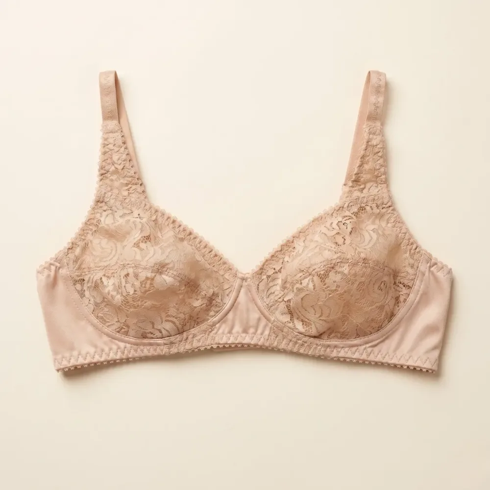 Beblle Doria.Ctn 75/CM 34-D skin