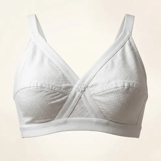 Branded Bra Ourish Ladies Braa (ELG)(W26)(DC4-5)
