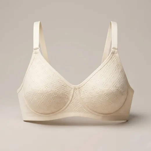 Branded Bra Ourish Ladies Bra (MGLG) (W26) skin