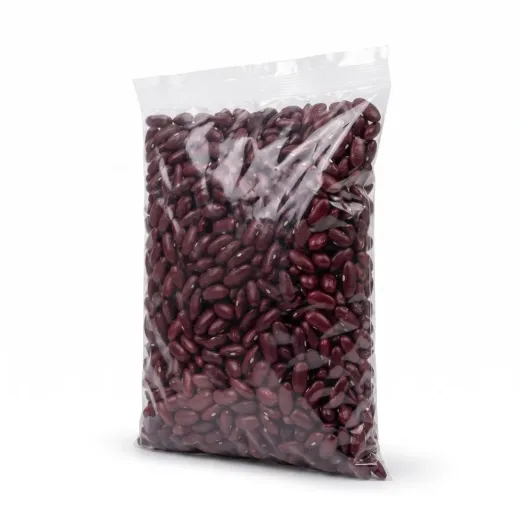 Premium Red Kidney Beans (Rajma) 500g