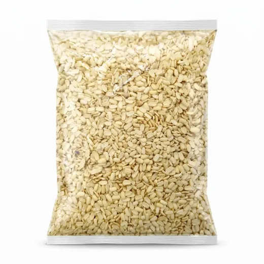Premium White Urad Dal ( Dal Mash ) (Split & Skinned) 500g