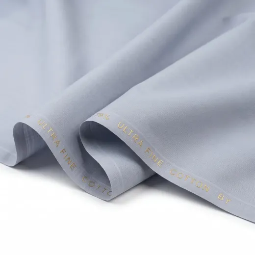 Rajah's Marvelous Gold Premium Gents Unstitched Suit