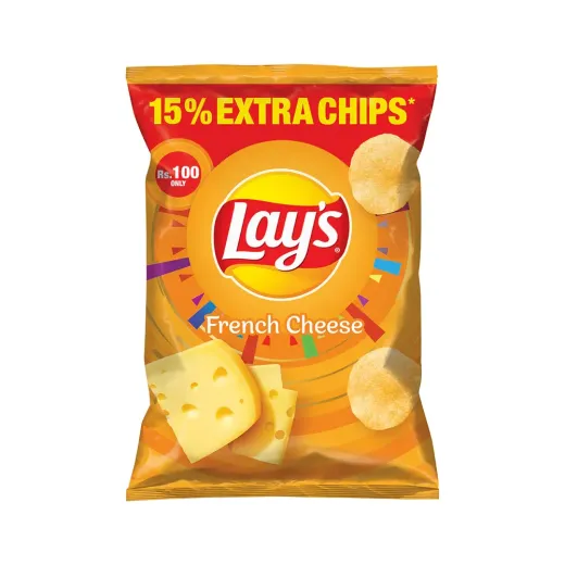 lays