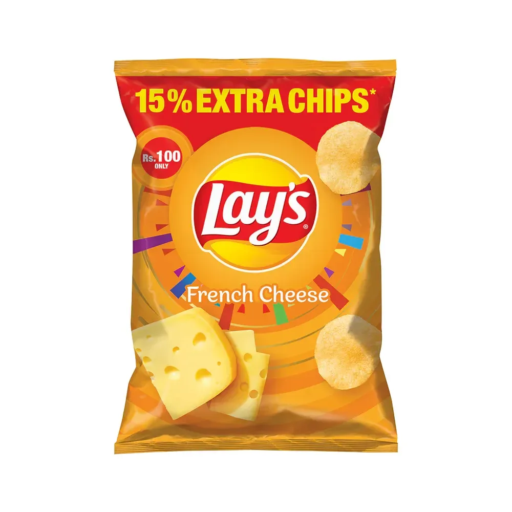 lays