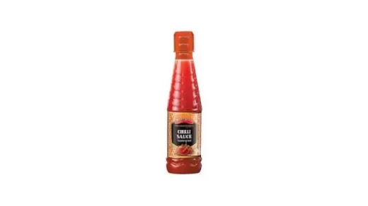 Shangrila Chilli Sauce – Spicy, Flavorful & Irresistible