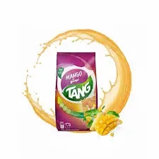 Tang Mango Drink Mix