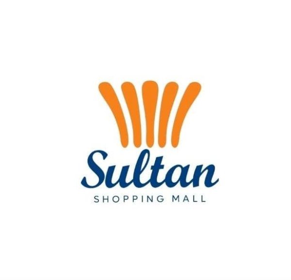 Sultan Shopping Mall